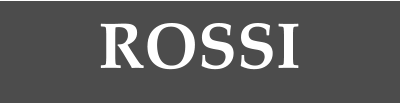 ROSSI