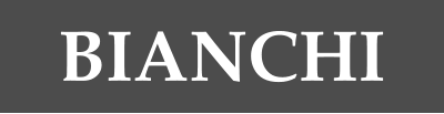 BIANCHI