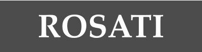 ROSATI